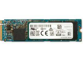 2TB TLC PCIE3X4 NVME M2 SSD