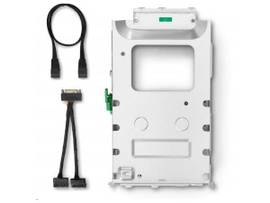 400/600 G6 MT 2ND 3.5 HDD CAGE