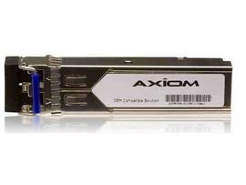 AXIOM 1000BASE-LX SFP TRANSCEIVER FOR NIAGARA - SFP-LX