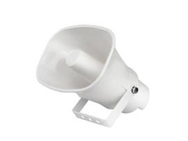 HIKVISION ANALOG HORN SPEAKER 30W