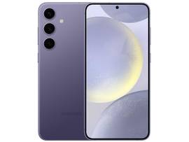 SAMSUNG S24 Plus 256GB COBALT VIOLET
