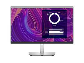 DELL 24 MONITOR P2423D