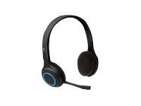 LENOVO H600 WRLS HEADSET W/ MIC USB WRLS