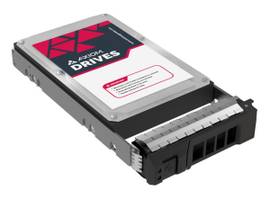 AXIOM 12TB 6GB/S SATA 7.2K RPM LFF 512E HOT-SWAP HDD FOR DELL - 401-ABHY