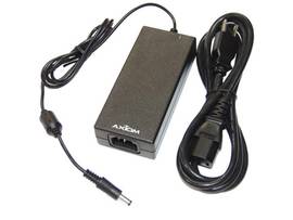 AXIOM 65-WATT AC ADAPTER FOR DELL - 450-AENV