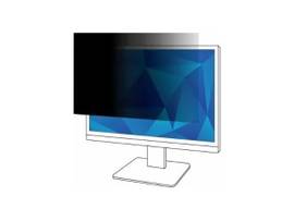 3M PRIVACY FILTER FOR 25.0IN MONITOR (16:9 ) (7000059564)