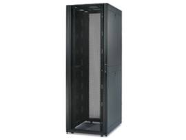 SCHNEIDER NETSHELTER SX 42U 750MM X 1070MM