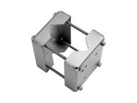 POLE MOUNT EXCAM XF