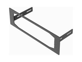 GAMBER AXON VIDEO HUB FACEPLATE