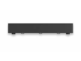 ASUS NUC 13 RUGGED SLIM INTEL N50, DDR5 RAM, FANLESS RUGGEDIZED DESIGN, WI-FI 6E & BLUETOOTH 5.3