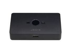 JABRA LINK 950 USB-A
