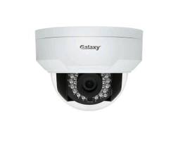 CAMERA 4MP IR DOME 2.8MM