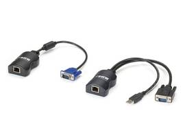 BLACK BOX CORP WIZARD MULTIMEDIA EXTENDER LP