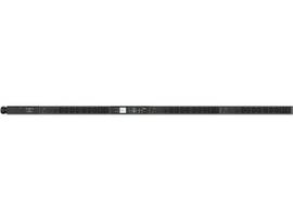 LEGRAND-RARITAN PDU 3PH 208VAC 30A (24A-PH RATED) 30 OUTLETS