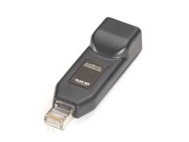 BLACK BOX CORP LANSCOPE REPLACEMENT CABLE TERMINATOR
