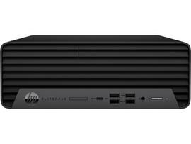SB ELITEDESK805G6SFFR7PRO-4750G8GB/256FR