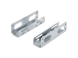 3.5 HARD DRIVE MOUNTING BRACKET ADAPTER