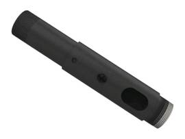 ADAPTER 15 NPT ADJ PIPE 9-12