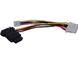 SANGOMA CABL 640