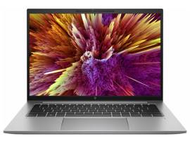 HP ZFLY14G10 I7-1365U 14 32GB/256 PC U.S. - ENGLISH LOCALIZATION