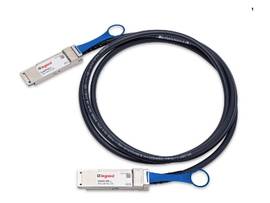 ORTRONICS MOLEX 1002971051 COMPATIBLE