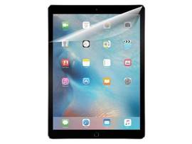 SEAL SHIELD SCREEN PROTECTOR FOR IPAD PRO 10.5 INCH