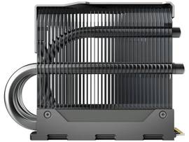 MSI SPATIUM M570 PRO PCIE 5.0 NVME M.2 2TB FROZR