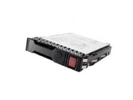 HPE ALLETRA STG MP 15.36TB NVME QLC SSD