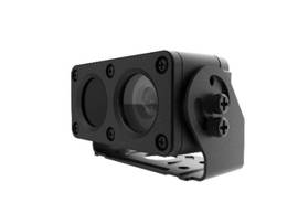HIKVISION PROGRESSIVE SCAN CMOSUP TO 1080P RESOLUTIONLOW ILLUMINATION, 0.1 LUX @ (F1.2, AGC ON), 0 LUX WITH IRSUPPORTS AUTO ELECTRONIC DAY & NIGHT