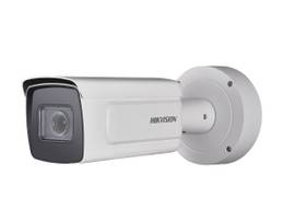 HIKVISION 1/1.7IN PROGRESSIVE SCAN CMOS,ICR, COLOR:0.009LUX/F1.2, B/W:0.0009LUX/F1.2, SLOW SHUTTER, 12MP 20FPS/20FPS;: