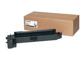 LEXMARK C792 WASTE TNR BOTTLE