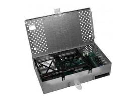 HP 4240 NETWORK FORMATTER BRD