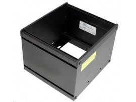 CON, CS, UNI, 8TMS, 0DG, HC, W-VMT,