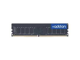 ADD-ONDELL SNPFN6XKC/8G COMP 8GB DDR4 UDIMM