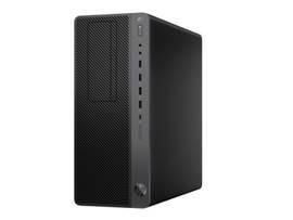SB Z1G5 TWR I5-9500 8GB/256 PC