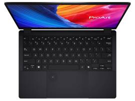 ASUS PROART X13 TOUCH SCREEN 13.3IN AMD RYZEN AI 9 365 24GB LPDDR5X 1TB PCIE G4 SSD OS W11H