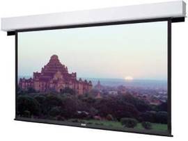 LEGRAND-DA-LITE SCREEN ADV DLX 84D 50.5X67NPA MW