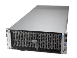 SUPERMICRO 4U 90-BAY TOP LOAD JBOD W/ DUAL EXPANDER,ROHS