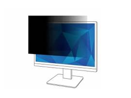 3M PRIVACY FILTER FOR 21.3IN MONITOR (4:3 ) (7100026042)