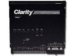 VALCOM 15 WATT WALL MOUNT MIXER AMPLIFIER