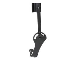 GAMBER NOTEPAD V SCREEN SUPPORT
