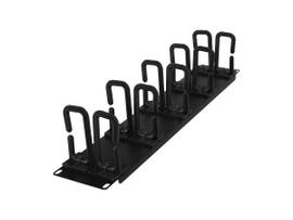 CYBERPOWER 19 2U FLEXIBLE RING