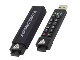 AEGIS SECURE KEY 3Z 64GB