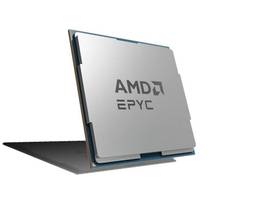 HPE AMD EPYC 9654P KIT FOR HPE CRAY XD2X5V