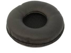 JABRA LEATHER EAR CUSHION - BIZ 2300 (10 PCS)