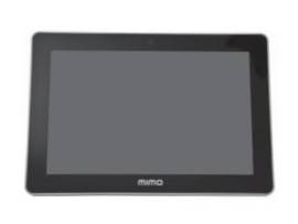 MIMO 10.1IN; USB; HDMI; PCAP TOUCH DISPLAY