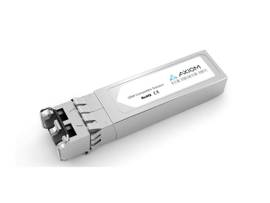 AXIOM 10GBASE-ER SFP+ TRANSCEIVER FOR CISCO - ONS-SC+-10G-ER