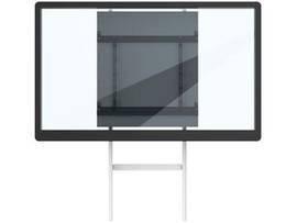FLR MOUNT BALANCEBOX 650 86IN-98IN