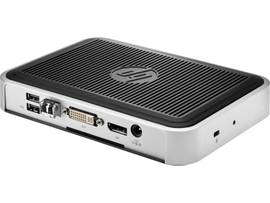 T310 G2 TERA2 PCOIP ZERO FIBER READY FR