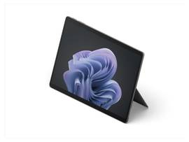 SURFACE PRO10 U5/16/512 COMM BLCK W11
